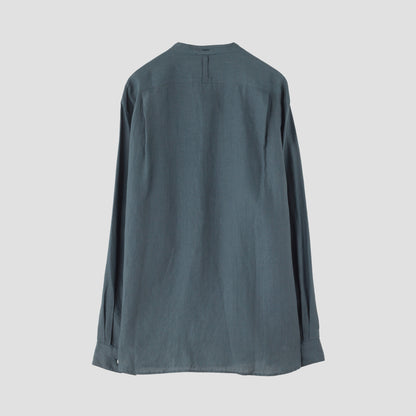 SHIRTING LINEN