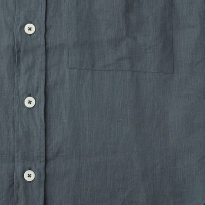 SHIRTING LINEN