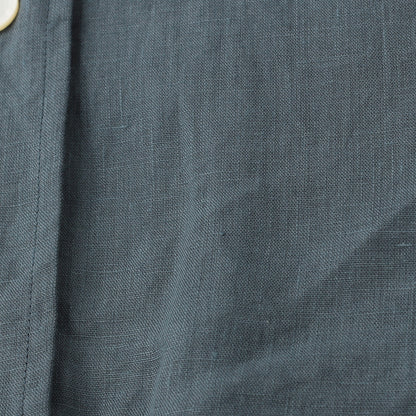 SHIRTING LINEN