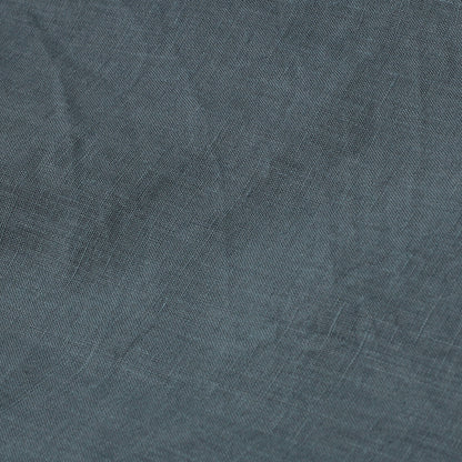 SHIRTING LINEN