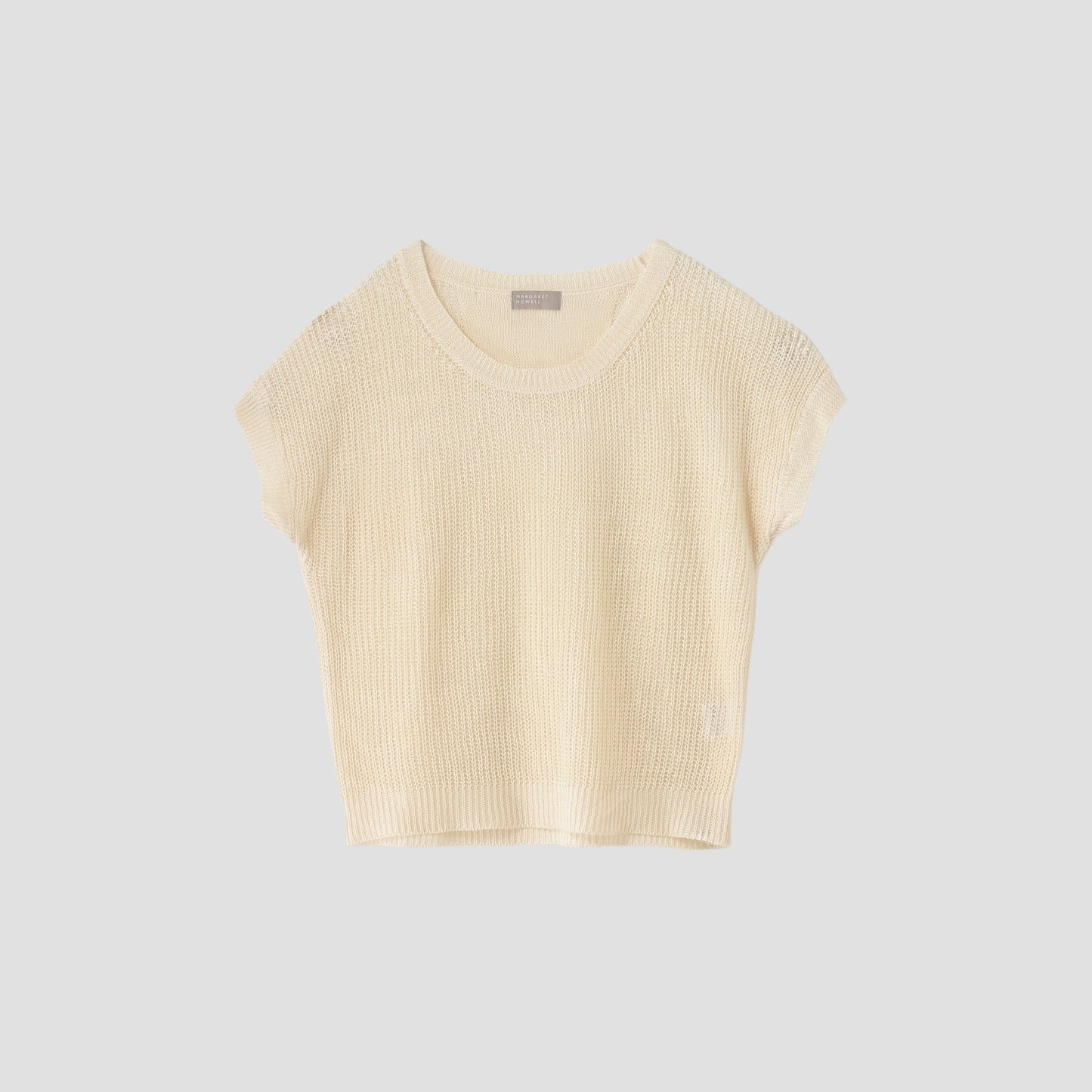 KNIT