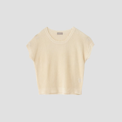 KNIT