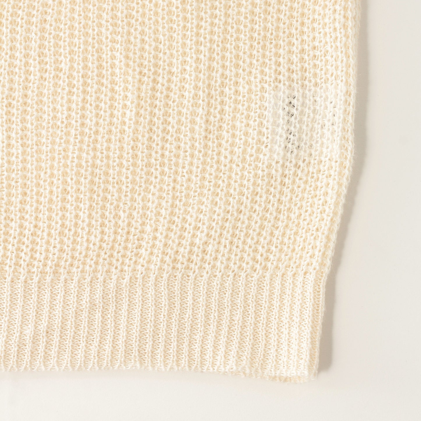 KNIT
