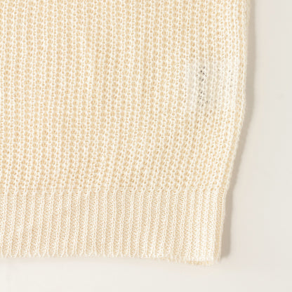 KNIT