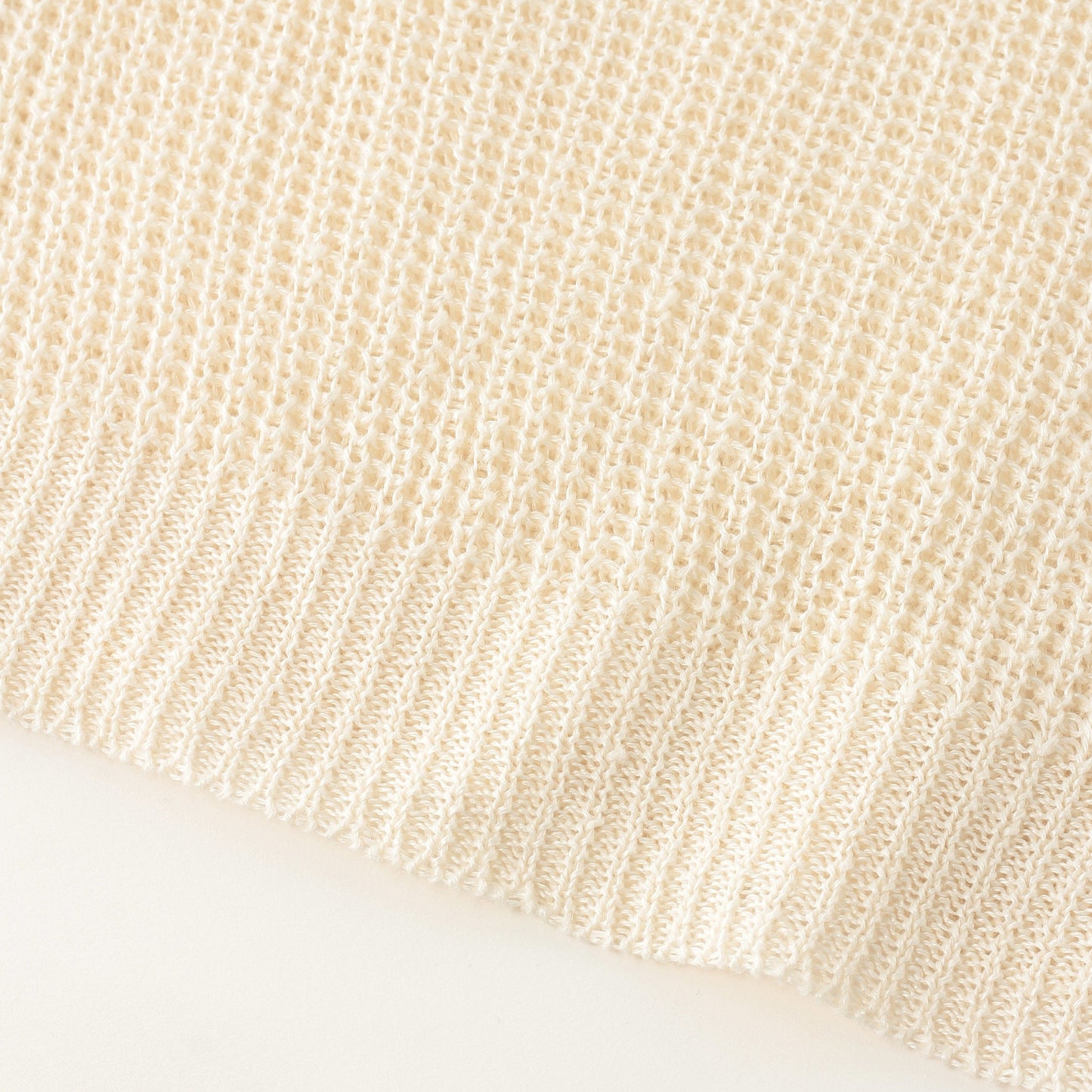 KNIT