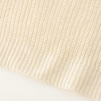KNIT