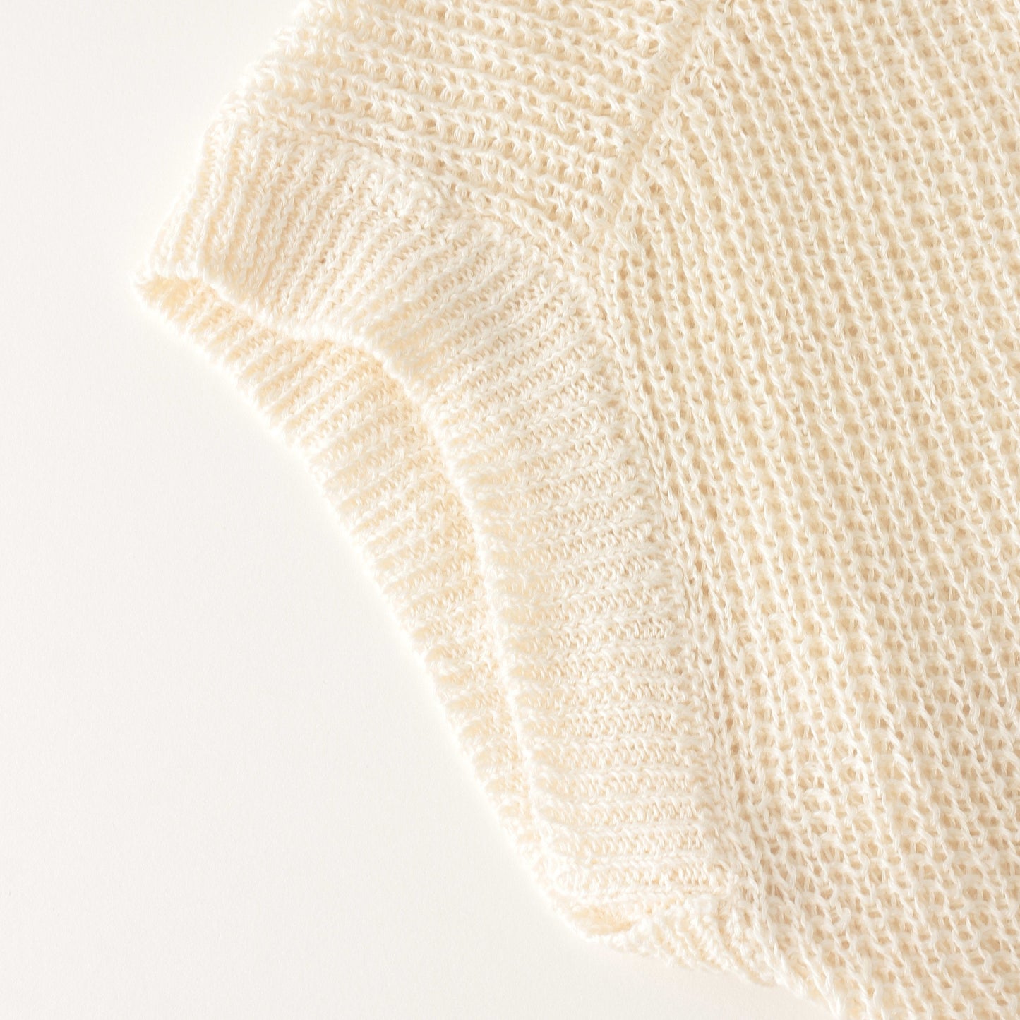 KNIT