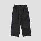 DRY DRILL TROUSERS