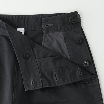 DRY DRILL TROUSERS