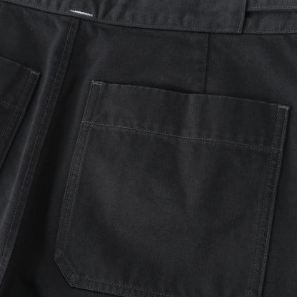 DRY DRILL TROUSERS