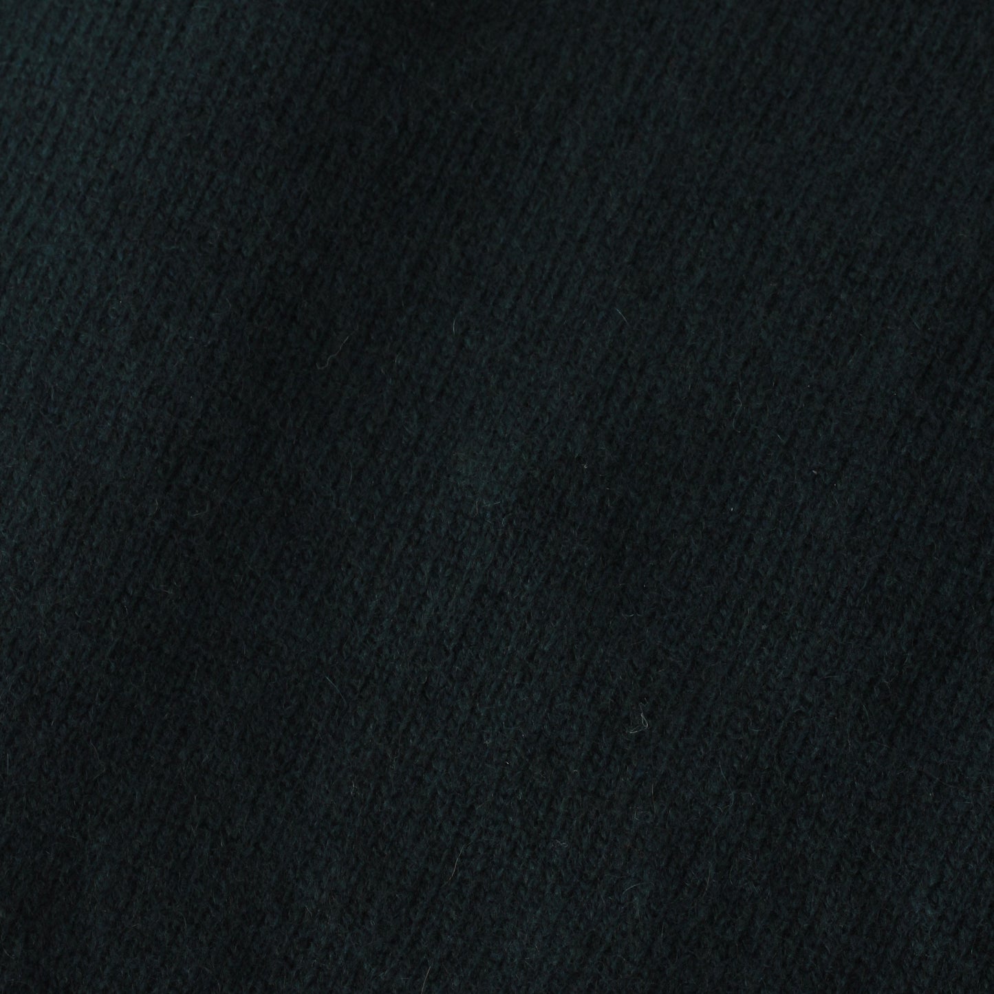 TWISTED CASHMERE WOOL KNIT