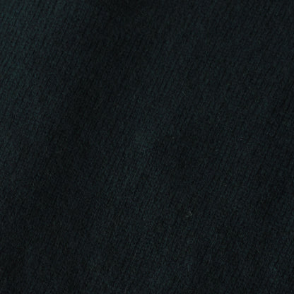 TWISTED CASHMERE WOOL KNIT
