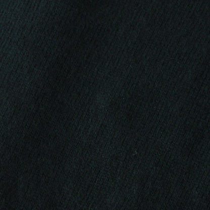 TWISTED CASHMERE WOOL KNIT