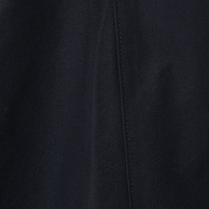 COTTON TAFFETA SKIRT