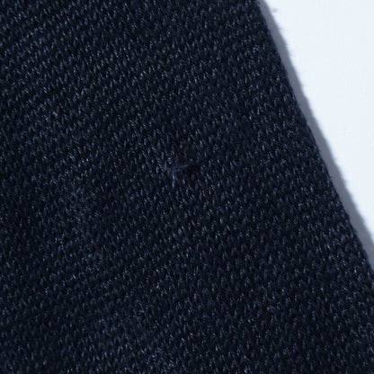 FADED LINEN KNIT