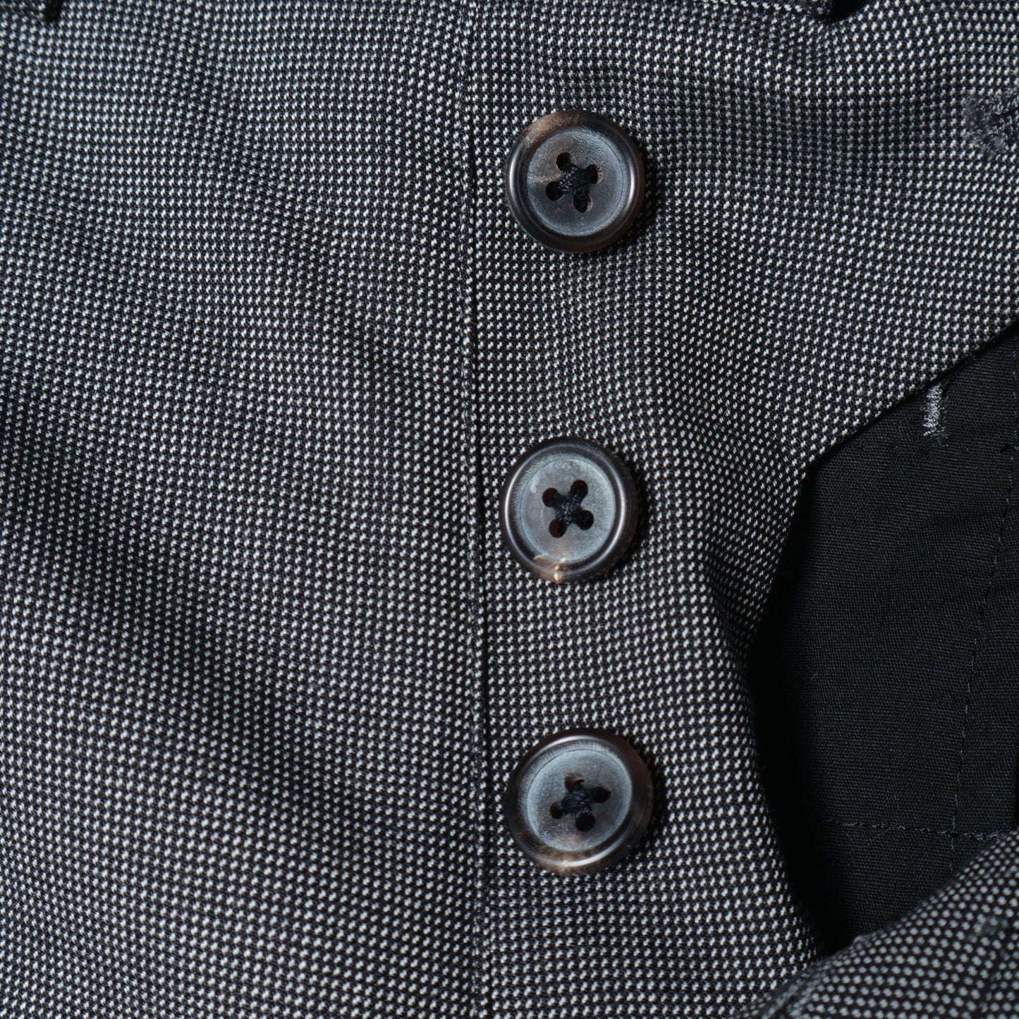 TROUSERS