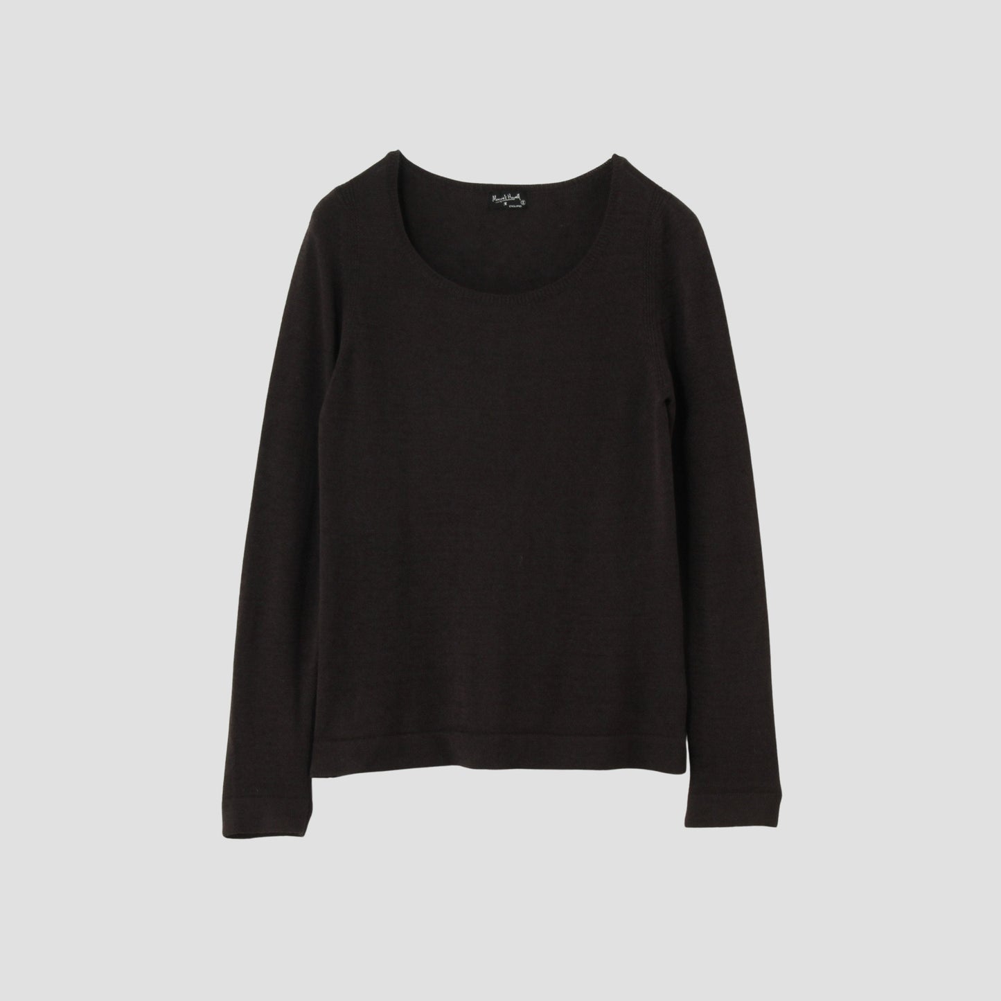 KNIT