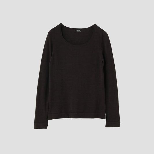 KNIT