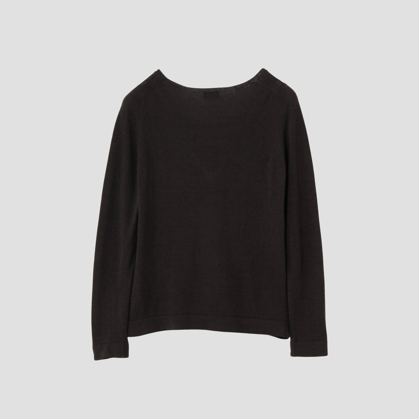 KNIT