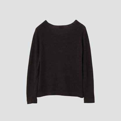 KNIT