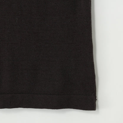 KNIT