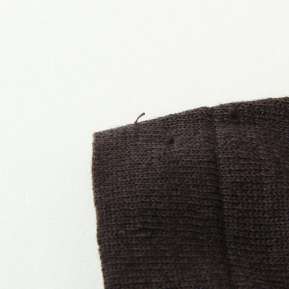 KNIT