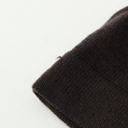 KNIT