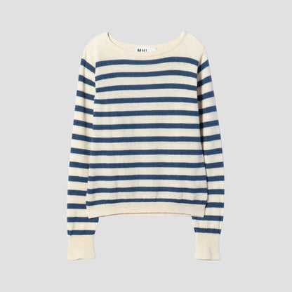 KNIT