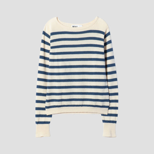 KNIT