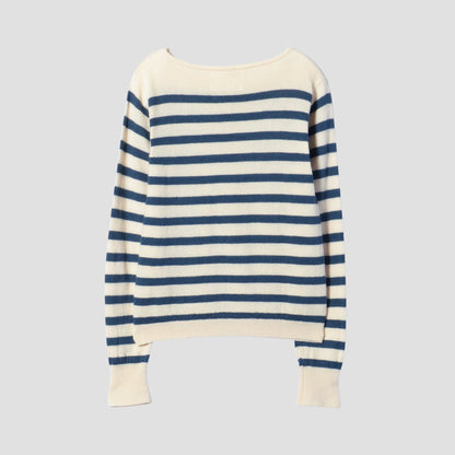 KNIT