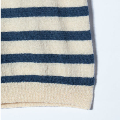 KNIT