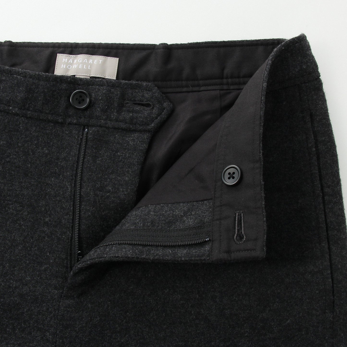 TROUSERS