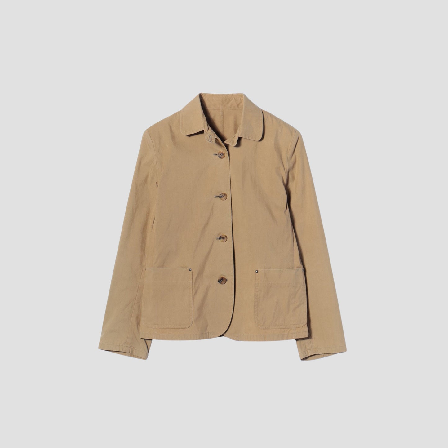 BLOUSON