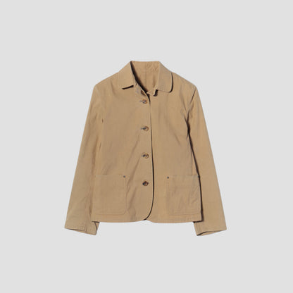 BLOUSON