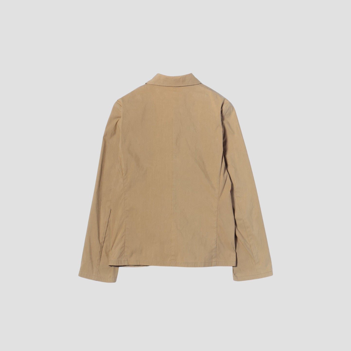BLOUSON