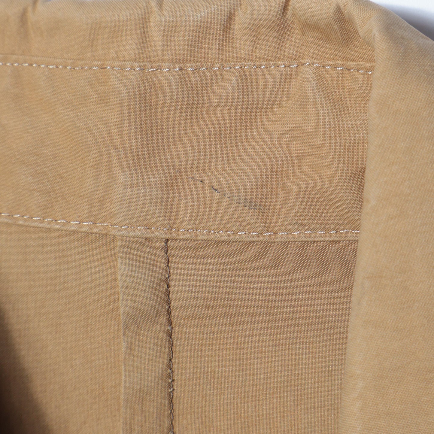 BLOUSON