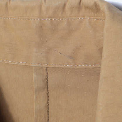 BLOUSON