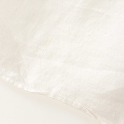 SOFT LINEN SHIRT