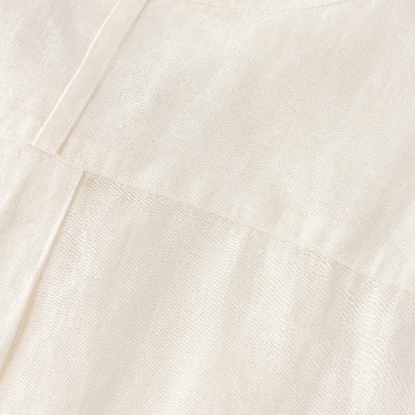 SOFT LINEN SHIRT
