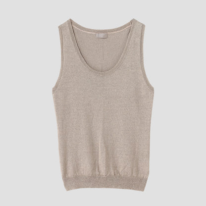 KNIT