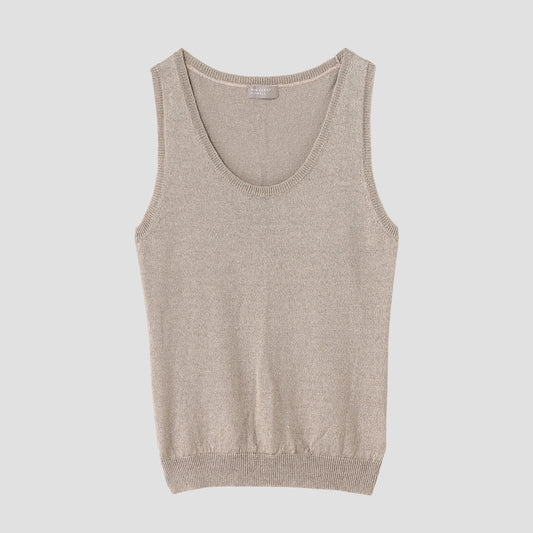 KNIT