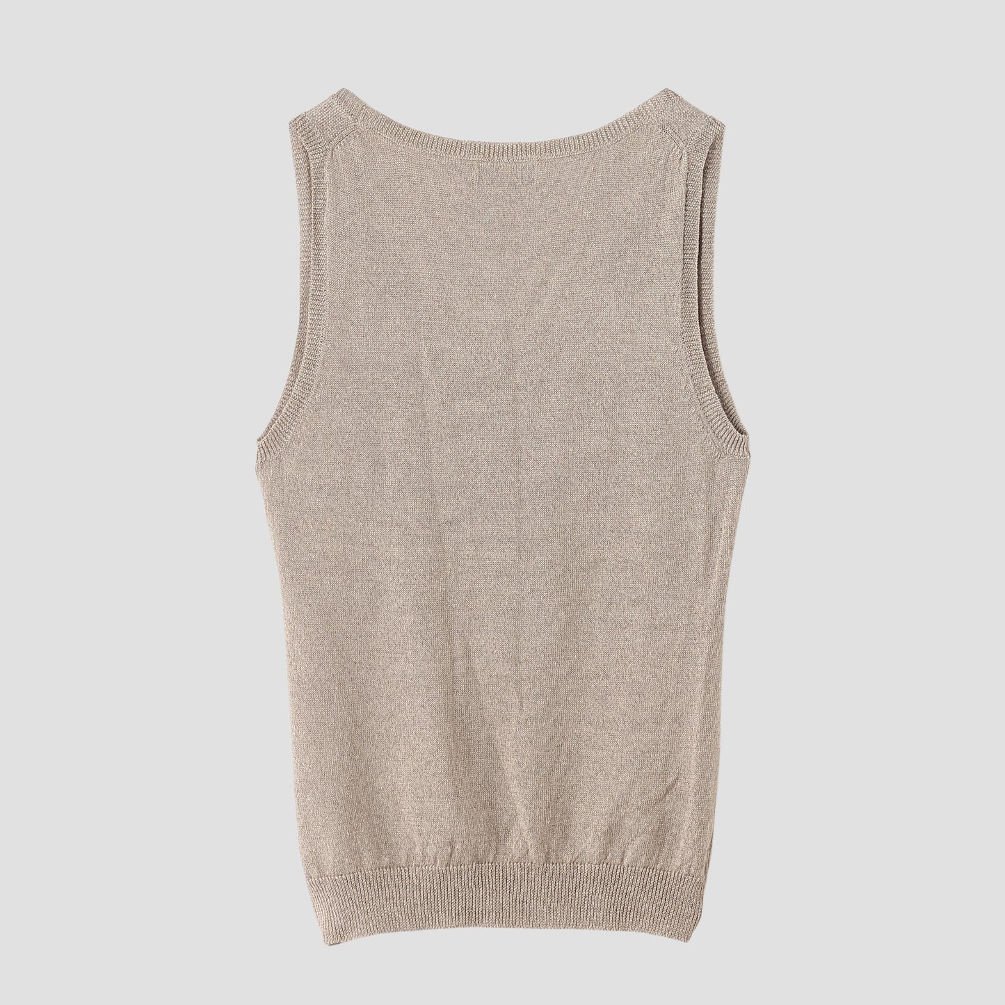 KNIT