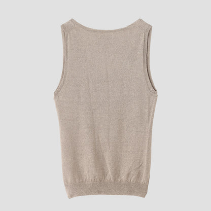 KNIT