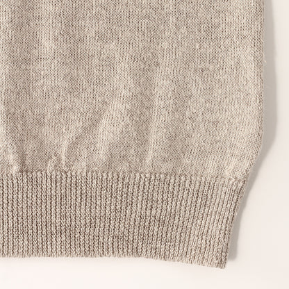 KNIT