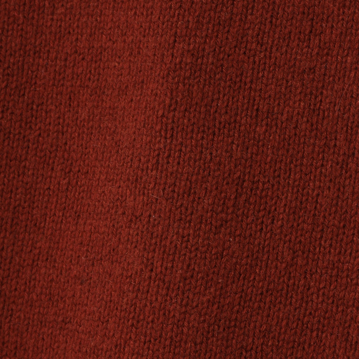 CASHMERE KNIT