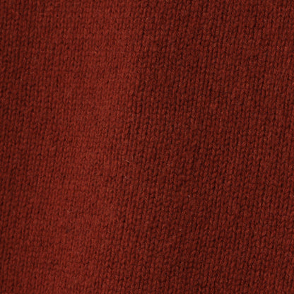 CASHMERE KNIT