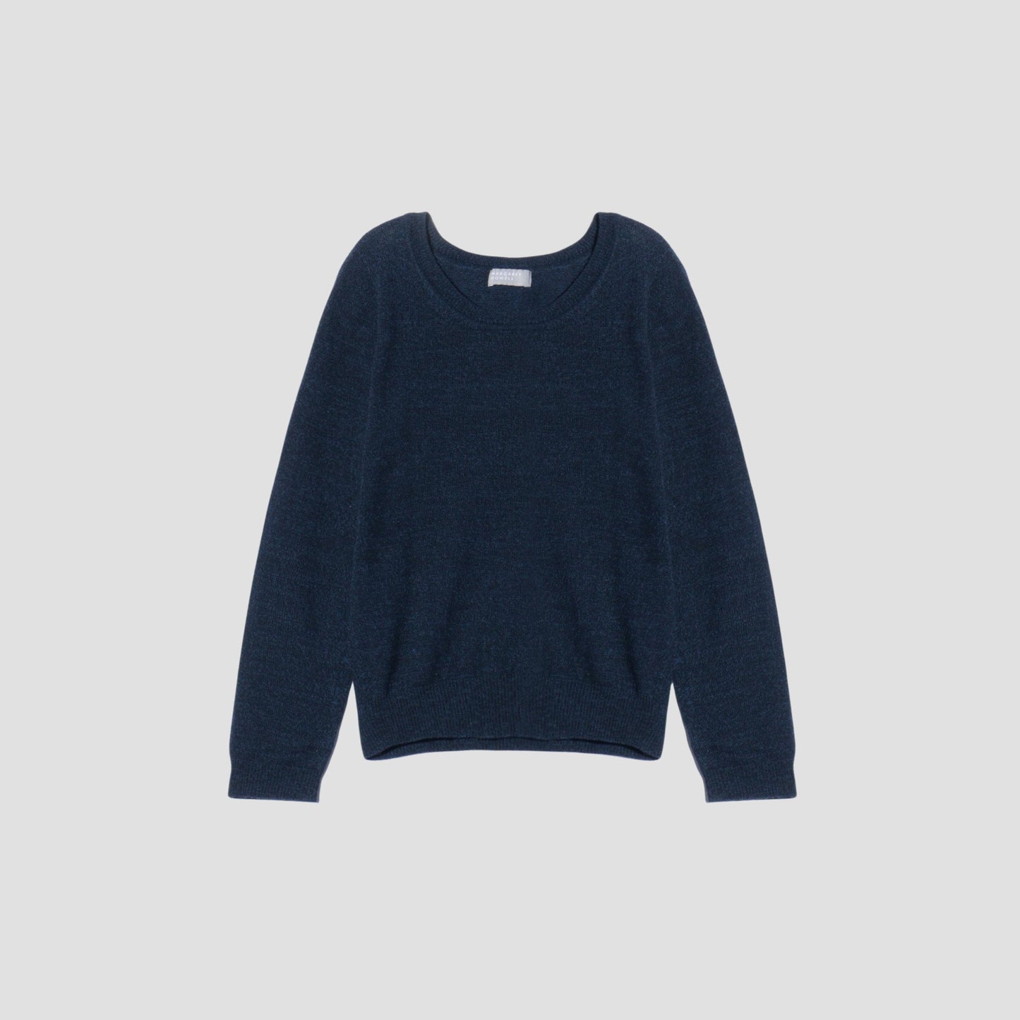 KNIT