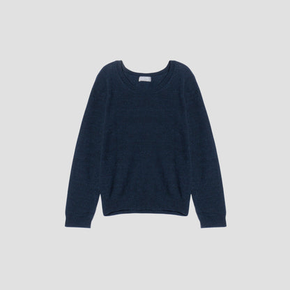 KNIT