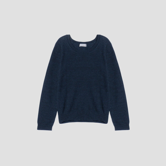 KNIT