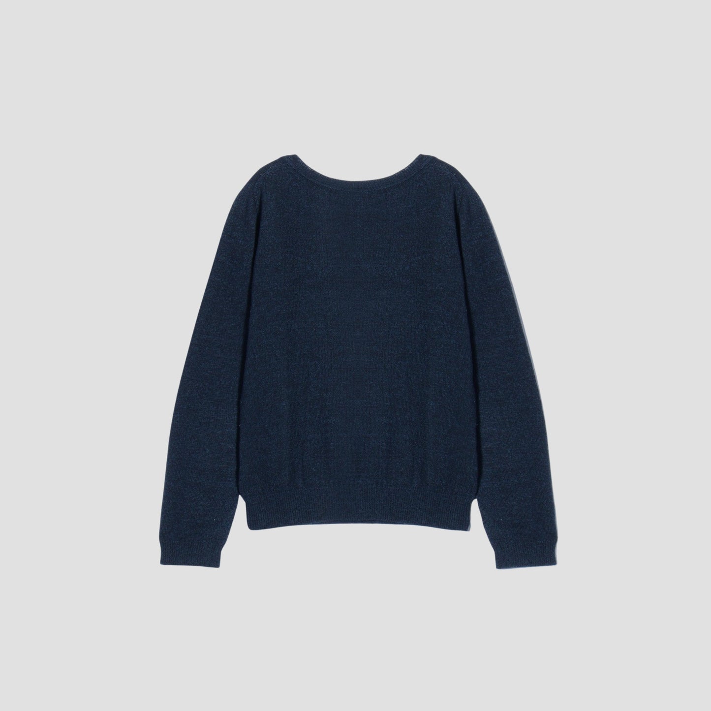 KNIT